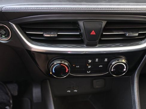 Used 2024 Buick Encore GX Sport Touring image 23