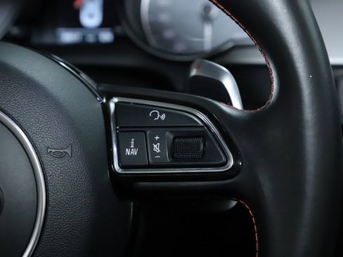 Used 2015 Audi S5 Premium Plus w/ Technology Package image 25