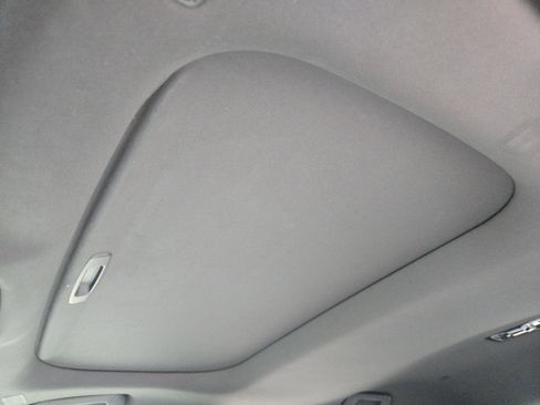 Used 2023 Lexus RX 350 Premium Plus w/ Accessory Package (Z1) image 33