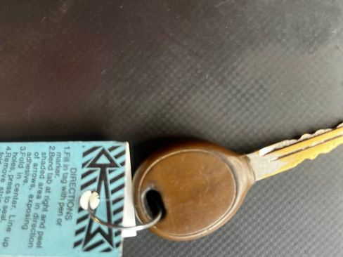 Used 2010 Jeep Wrangler Sport image 10