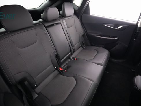 Used 2024 Kia EV6 Light image 9