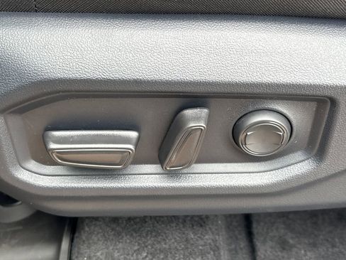 New 2026 Toyota Tundra SR5 AWD/4WD image 10