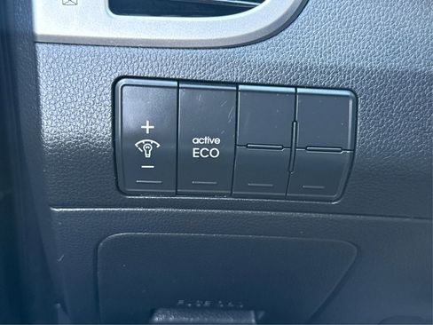 Used 2013 Hyundai Elantra GT w/ Style Pkg FWD image 19