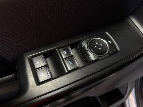 Used 2021 Ford F150 XL AWD/4WD image 17