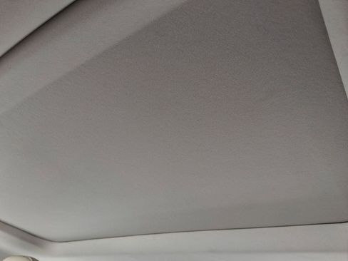 Used 2014 Lexus ES 350 image 13