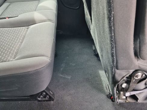 Used 2023 Ford Transit 350 XLT RWD image 35