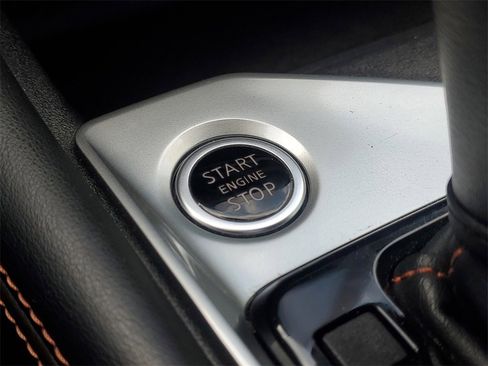 Used 2020 Nissan Altima 2.5 SR w/ Premium Package image 32