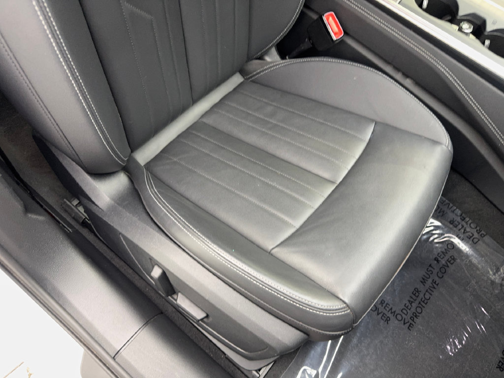 Used 2024 Audi A6 Premium Plus AWD/4WD image 49
