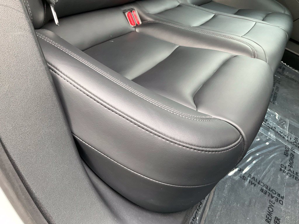 Used 2020 Tesla Model S Long Range Plus AWD/4WD image 54
