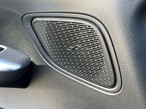 New 2026 Mercedes-Benz GLC 300 4MATIC image 34