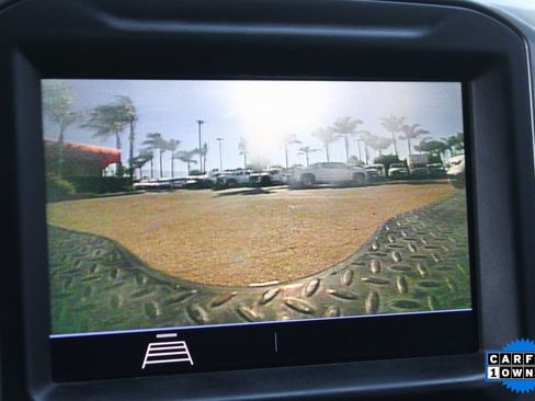 Used 2020 Chevrolet Silverado 3500 W/T w/ WT Convenience Package image 24