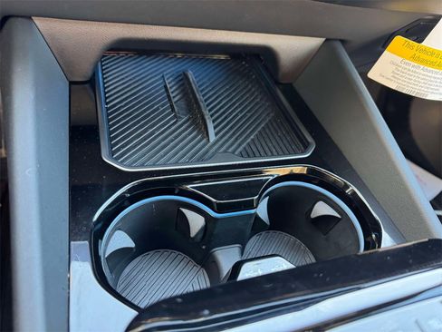 Certified 2024 BMW i5 M60 w/ Premium Package image 14