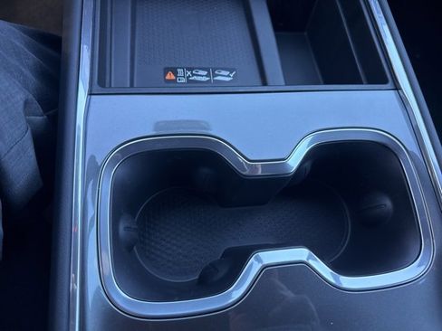 New 2026 GMC Acadia Elevation image 17