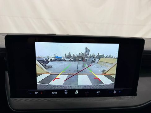 New 2026 Ford Maverick XL AWD/4WD image 32