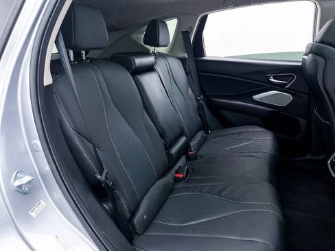 Used 2021 Acura RDX w/ Technology Package image 35