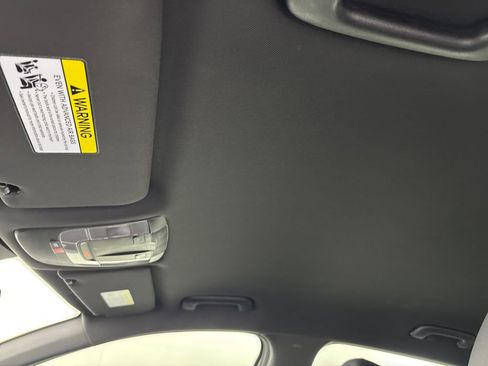 Used 2025 Kia K5 GT-Line image 28