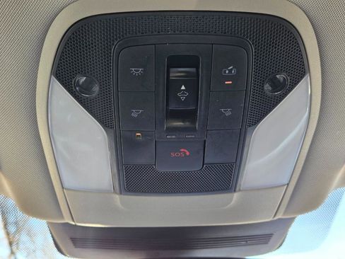 Used 2019 INFINITI QX50 Essential w/ Premium Heat Package image 24