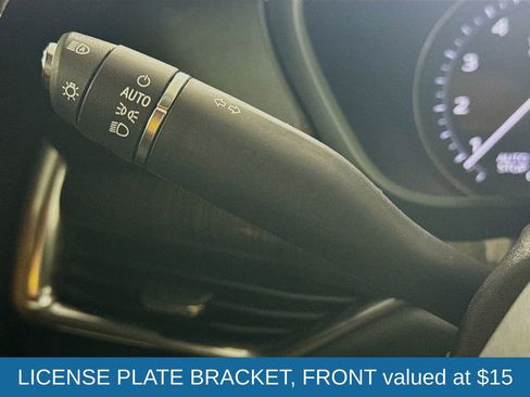 Used 2019 Cadillac XT4 Sport image 13