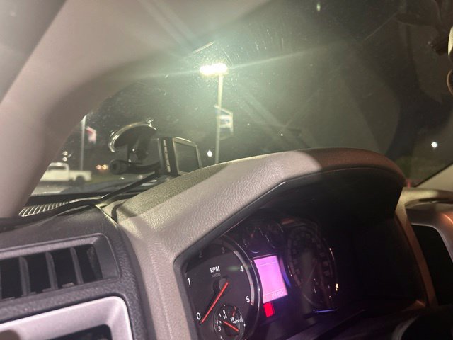 Used 2012 RAM 2500 SLT AWD/4WD image 6