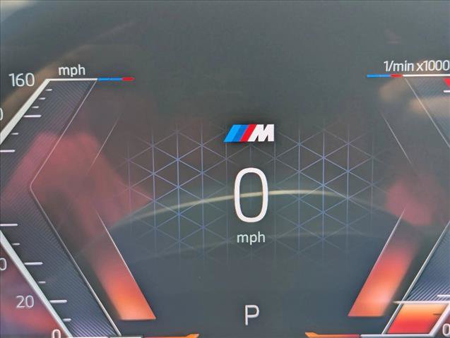 New 2027 BMW 430i Coupe w/ M Sport Package RWD image 10
