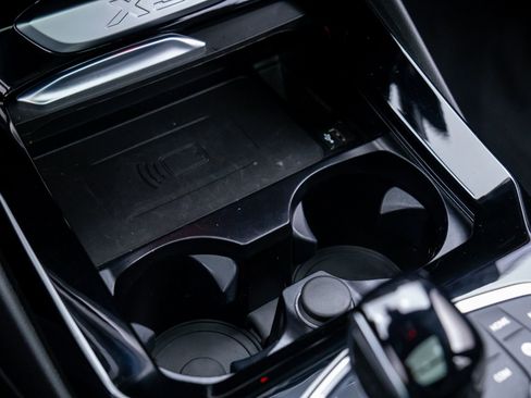 Certified 2023 BMW X3 xDrive30i w/ M Sport Package image 30