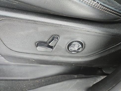 Used 2019 RAM 1500 Rebel w/ Rebel Level 2 Equipment Group image 11