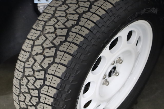 Used 2023 Ford Bronco Sport Heritage Limited AWD/4WD image 39