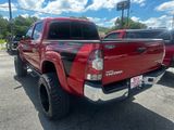 Used 2013 Toyota Tacoma PreRunner w/ SR5 Pkg image 6