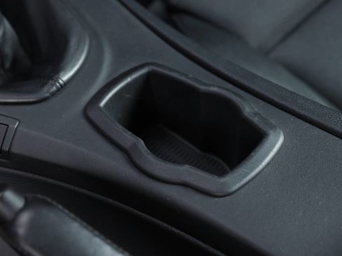 Used 2011 BMW M3 Coupe image 60