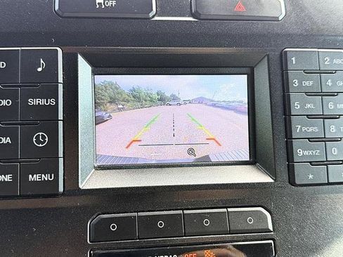 Used 2015 Ford F150 XLT w/ Equipment Group 301A Mid RWD image 40