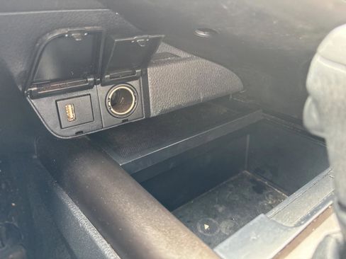 Used 2023 Toyota Camry LE image 21