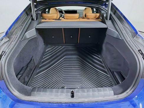 Used 2025 BMW 430i xDrive w/ M Sport Package image 29