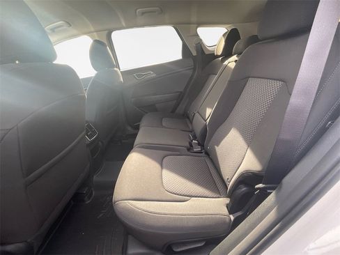 Certified 2023 Kia Sportage LX image 22