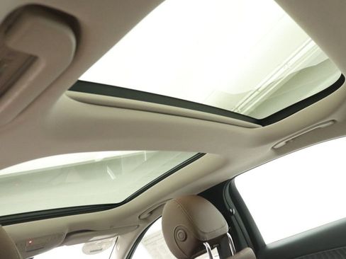 Certified 2023 Mercedes-Benz E 450 4MATIC Sedan image 26