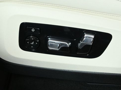 New 2026 BMW X5 xDrive40i w/ Executive Package AWD/4WD image 27