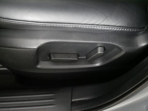 Used 2023 MAZDA CX-5 AWD 2.5 S w/ Select Package image 20