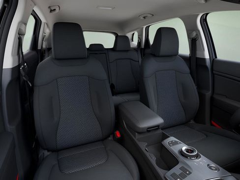 New 2026 Kia Sportage S image 15