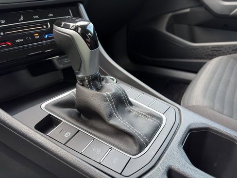 Used 2025 Volkswagen Jetta S image 20