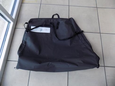 Certified 2025 Jeep Wrangler Sport S image 5