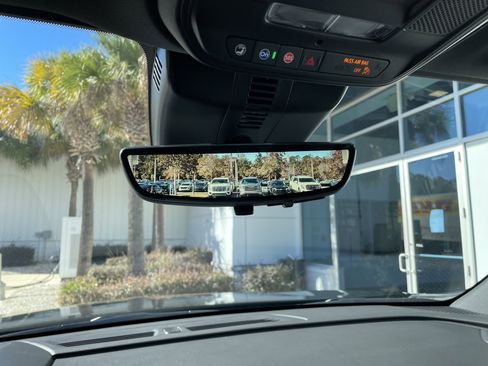 New 2026 Chevrolet Traverse LT w/ Midnight/Sport Edition image 33