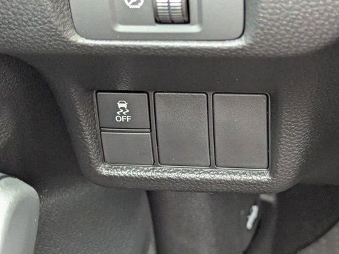 New 2026 Honda Civic Sport image 25