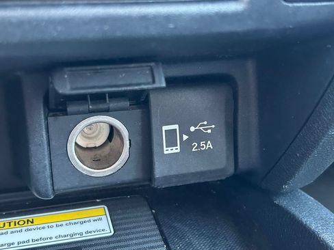 Used 2022 Honda Pilot Special Edition image 31