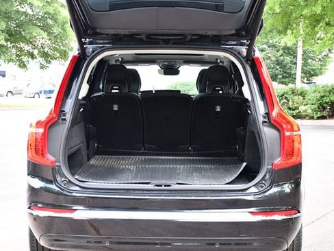 Certified 2023 Volvo XC90 B5 Plus w/ Protection Package Premier AWD/4WD image 20