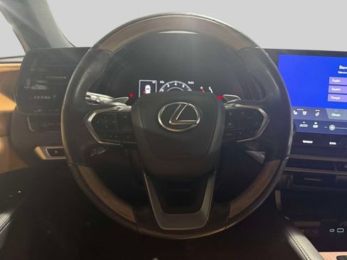 Certified 2023 Lexus RX 350 Premium w/ Accessory Package AWD/4WD image 19