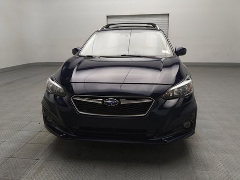 Used 2019 Subaru Impreza 2.0i Premium AWD/4WD image 15