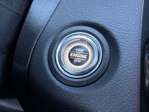 Certified 2023 Mercedes-Benz C 43 AMG 4MATIC Coupe image 33