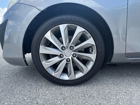 Used 2010 MAZDA MAZDA3 s Sport FWD image 34