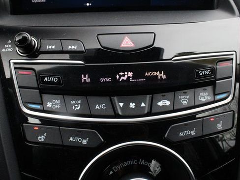 Used 2020 Acura RDX w/ Technology Package image 27