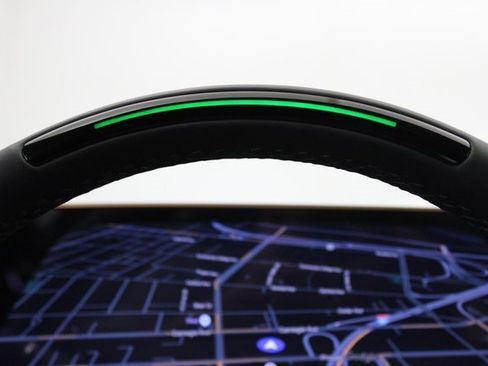 New 2026 Cadillac CT5 V image 30