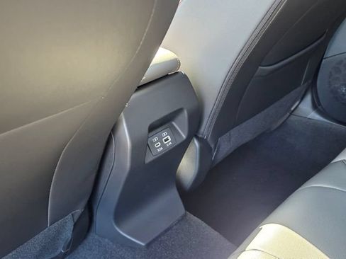 New 2026 Subaru Crosstrek 2.5i Limited AWD/4WD image 20